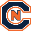 Logo of Carson-Newman University