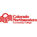 Logo of Colorado Northwestern Community College