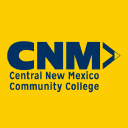 Logo of Central New Mexico Community College