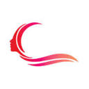 Logo of Coastline Beauty College