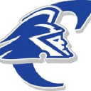 Logo of Colby Community College