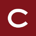 Logo of Colgate University