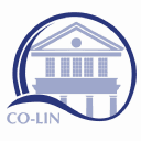 Logo of Copiah-Lincoln Community College