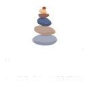 Logo of College of Massage Therapy