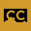 Logo of Colorado College