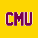 Logo of Colorado Mesa University