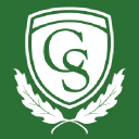 Logo of Columbia State Community College