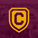 Logo of Concordia College at Moorhead