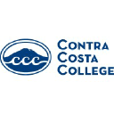 Logo of Contra Costa College