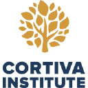 Logo of Cortiva Institute