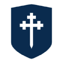 Logo of Covenant Theological Seminary