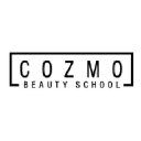 Logo of Cozmo Beauty School