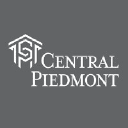 Logo of Central Piedmont Community College