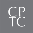 Logo of Clover Park Technical College