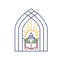 Logo of Colgate Rochester Crozer Divinity School