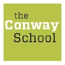 Logo of Conway School of Landscape Design