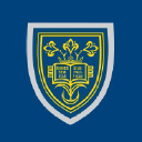 Logo of The College of Saint Scholastica