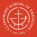 Logo of Claremont School of Theology