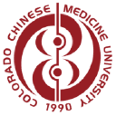 Logo of Colorado School of Traditional Chinese Medicine