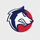 Logo of Colorado State University Pueblo