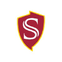 Logo of California State University-Stanislaus