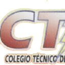 Logo of Colegio Tecnico de Electricidad Galloza