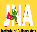 Logo of Jna Institute of Culinary Arts