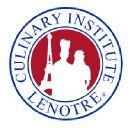 Logo of Culinary Institute Inc