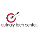 Logo of Culinary Tech Center