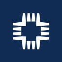 Logo of Concordia University-Nebraska