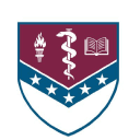 Logo of California University of Science and Medicine