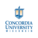 Logo of Concordia University-Wisconsin