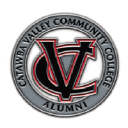 Logo of Catawba Valley Community College