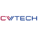 Logo of Canadian Valley Technology Center