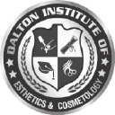 Logo of Dalton Institute of Esthetics and Cosmetology