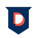 Logo of Davidson-Davie Community College