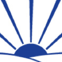 Logo of Dawn Career Institute LLC