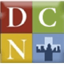 Logo of Denver College of Nursing