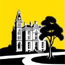 Logo of DePauw University