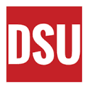 Logo of Delaware State University