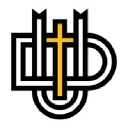 Logo of Dordt University