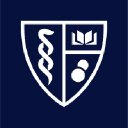 Logo of SUNY Downstate Health Sciences University