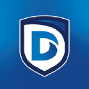 Logo of J. F. Drake State Community and Technical College