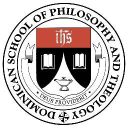 Logo of Dominican School of Philosophy & Theology