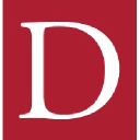 Logo of Dunwoody College of Technology