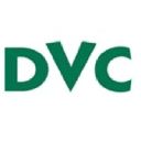 Logo of Diablo Valley College