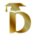 Logo of Diversified Vocational College