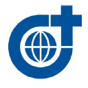 Logo of Divine Word College