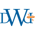 Logo of Dakota Wesleyan University