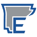 Logo of East Arkansas Community College